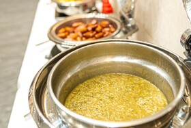 Hotel The Grang Seogwipo