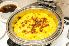 Hotel The Grang Seogwipo