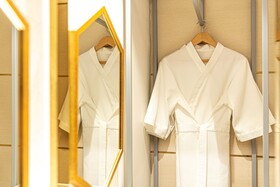 Hotel The Grang Seogwipo