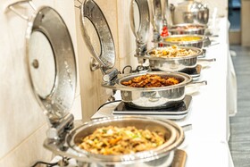 Hotel The Grang Seogwipo