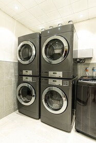 Hotel The Grang Seogwipo