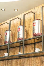 Hotel The Grang Seogwipo