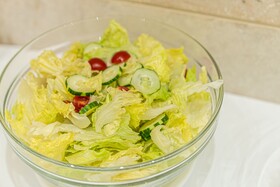 Hotel The Grang Seogwipo