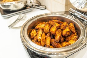 Hotel The Grang Seogwipo