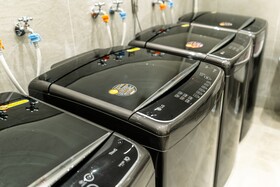 Hotel The Grang Seogwipo