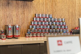 Hotel The Grang Seogwipo