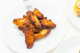 Hotel The Grang Seogwipo