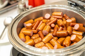 Hotel The Grang Seogwipo