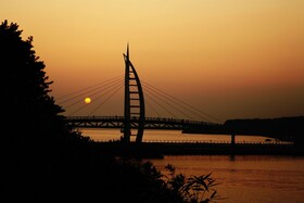 Hotel The Grang Seogwipo