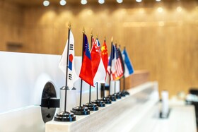 Hotel The Grang Seogwipo