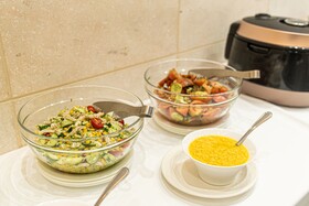 Hotel The Grang Seogwipo