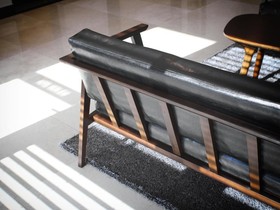 Hotel Yeon