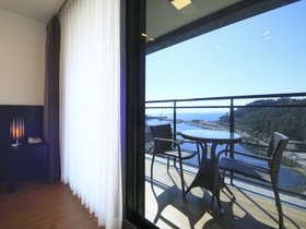 Hotel Yeon