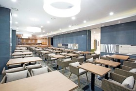 Hotel Bridge Seogwipo