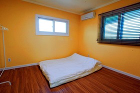 Hygge 101 The Stay