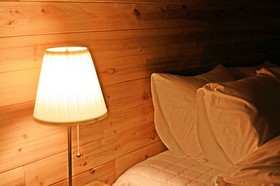 Hygge 101 The Stay