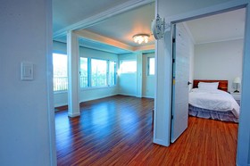 Hygge 101 The Stay
