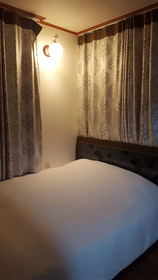 I'm Ok Guesthouse