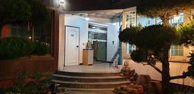 I'm Ok Guesthouse