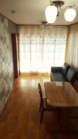 I'm Ok Guesthouse