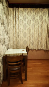 I'm Ok Guesthouse
