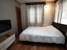 I'm Ok Guesthouse