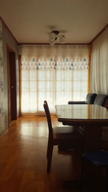 I'm Ok Guesthouse