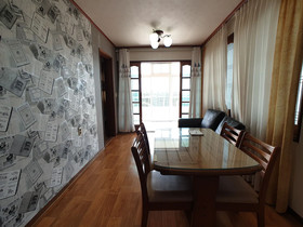 I'm Ok Guesthouse