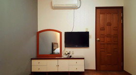 I'm Ok Guesthouse