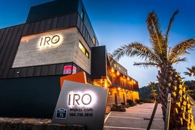 Iro Jeju
