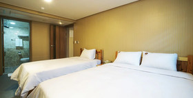 J2 Family Hotel Jeju