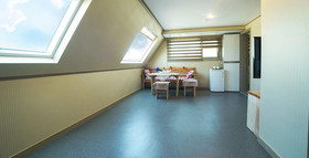 J2 Family Hotel Jeju