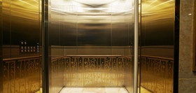 J2 Family Hotel Jeju