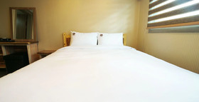 J2 Family Hotel Jeju