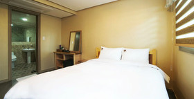 J2 Family Hotel Jeju