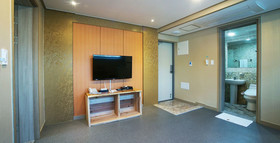 J2 Family Hotel Jeju