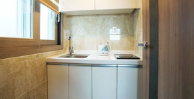 J2 Family Hotel Jeju