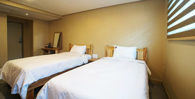 J2 Family Hotel Jeju