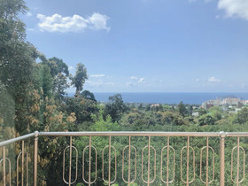 Jedam Pension