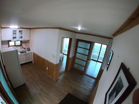 Jedam Pension