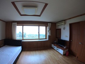Jedam Pension