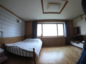 Jedam Pension