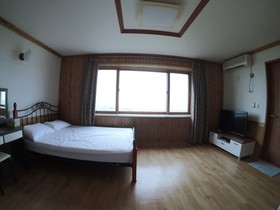 Jedam Pension