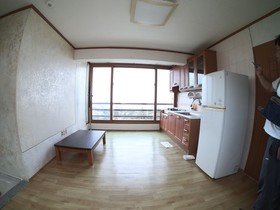 Jedam Pension
