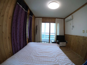 Jedam Pension