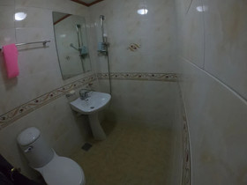 Jedam Pension