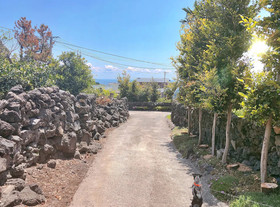 Jedam Pension