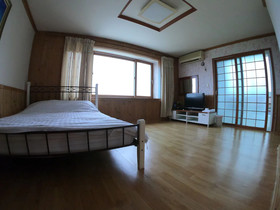 Jedam Pension