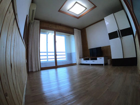 Jedam Pension