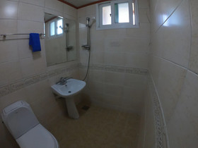 Jedam Pension